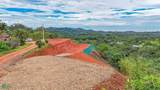  Ojochal, Phase 9, Calle Jaquar - Photo 6
