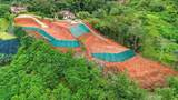  Ojochal, Phase 9, Calle Jaquar - Photo 9