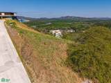 20E Senderos - Photo 11
