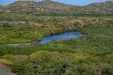 20E Senderos - Photo 13