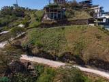 20E Senderos - Photo 14