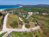 20E Senderos - Photo 15