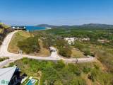 20E Senderos - Photo 16