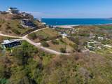 20E Senderos - Photo 17