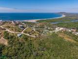 20E Senderos - Photo 19