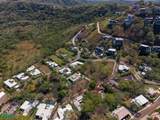 20E Senderos - Photo 24