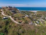 20E Senderos - Photo 28