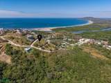 20E Senderos - Photo 6