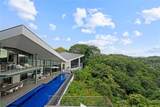  Oceano Papagayo | Bahia Papagayo - Photo 4