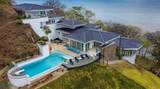 Iconic Oceanfront Lu Casa Sendero Del Mar - Photo 1