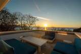 Iconic Oceanfront Lu Casa Sendero Del Mar - Photo 15