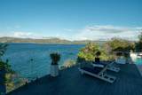 Iconic Oceanfront Lu Casa Sendero Del Mar - Photo 16