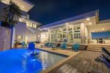 Iconic Oceanfront Lu Casa Sendero Del Mar - Photo 19