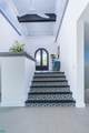 Iconic Oceanfront Lu Casa Sendero Del Mar - Photo 21