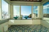 Iconic Oceanfront Lu Casa Sendero Del Mar - Photo 23