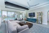 Iconic Oceanfront Lu Casa Sendero Del Mar - Photo 3