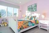 Iconic Oceanfront Lu Casa Sendero Del Mar - Photo 30