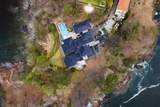 Iconic Oceanfront Lu Casa Sendero Del Mar - Photo 44