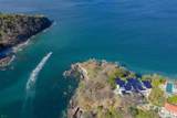 Iconic Oceanfront Lu Casa Sendero Del Mar - Photo 46