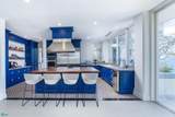 Iconic Oceanfront Lu Casa Sendero Del Mar - Photo 48
