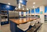 Iconic Oceanfront Lu Casa Sendero Del Mar - Photo 8