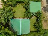  Uvita, Bahia - Photo 10