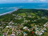  Uvita, Bahia - Photo 12