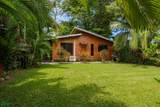  Uvita, Bahia - Photo 2