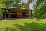  Uvita, Bahia - Photo 4