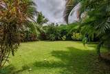  Uvita, Bahia - Photo 44