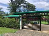  Uvita, Bahia - Photo 6