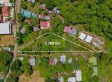 Commercial land clos Address Not Published - Photo 2