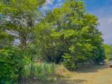 Commercial land clos Address Not Published - Photo 4