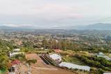  San Luis - Photo 10