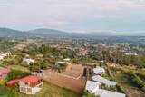  San Luis - Photo 11