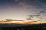  San Luis - Photo 12