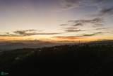  San Luis - Photo 13
