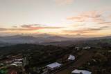  San Luis - Photo 3