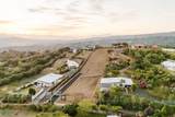  San Luis - Photo 9
