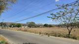 Commercial Playas de Playas Del Coco - Photo 5