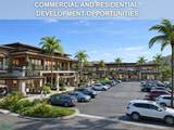 Commercial Playas de Playas Del Coco - Photo 7