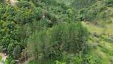  Dulce Nombre - Photo 1