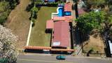  San Juan Chiquito - Photo 11