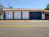  San Juan Chiquito - Photo 12