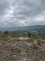  Verbena Norte - Photo 1
