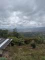  Verbena Norte - Photo 6