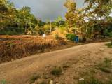  Calle Jhony Morales - Photo 19
