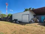  San Juan Bonilla - Photo 9