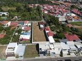  San Juan Bonilla - Photo 1