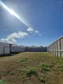  San Juan Bonilla - Photo 4